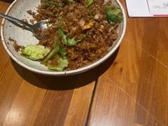 -hallch好吃餐厅(奥体中心店)