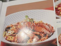 -三俞竹苑(卓展店)