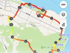 -晶吉·居酒屋·烧鸟·生鱼饭(中山区民主广场店)