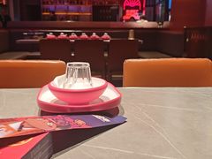-丽伟的串·烧烤·砂锅(季景天地店)