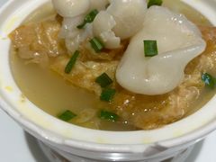 -有心德(麦地店)