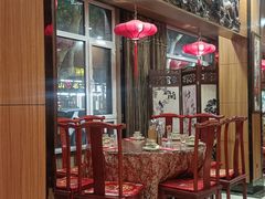 -一块豆腐(李沧书院路店)