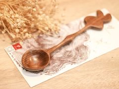 -五月木作·DIY木作文创体验店(北京路店)