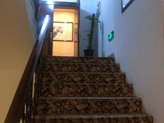 -长春宾馆·丽豪浴都