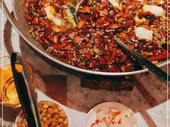 -天辣(金桥啦啦宝都店)