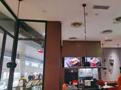 -炭舍干锅(华发商都店)