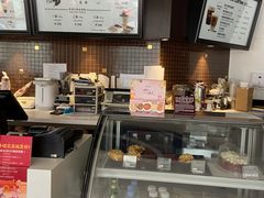 -哈根达斯(万象城店)