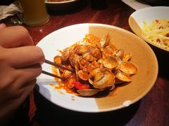 -外婆家(西溪印象城店)