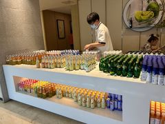 -东吴水韵(吴中店)