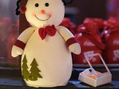 -可口可乐主题馆(中央大街店)