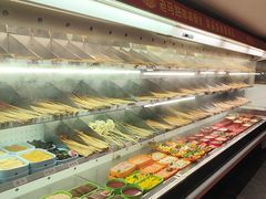 -老马路串串香火锅(北门桥店)