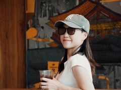 -星巴克臻选(北京前门大街店)