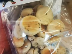 -墨茉点心局(梅溪湖新天地一店)