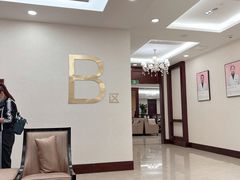 -环亚体检中心(桐梓林分院)
