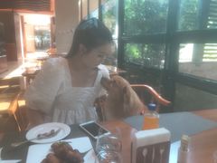 -太阳岛度假酒店