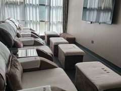 -康逸居·始于2002(海安店)