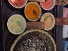 -蘭葶花酒馆(鼓楼店)