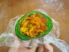 -许阿姨糕团店(南京总店)