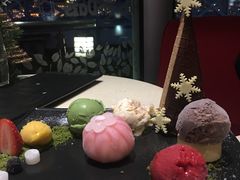 -哈根达斯(滨江店)