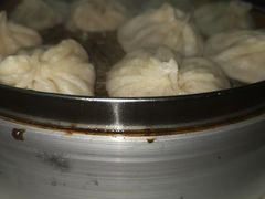 -老字号开封灌汤包(青泥街店)