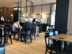 -大家乐(广州番禺祈福店)