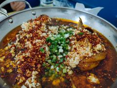 -六弟特色小馆(人民新村店)
