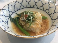 -伯衡55·吉品轩(乌鲁木齐南路店)