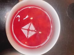 -海天楼中餐厅(吴宫泛太平洋酒店)