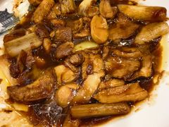 -大鸭梨烤鸭店(金顶街店)