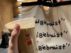 -代数学家algebraist(诚品店)