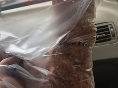 -好利来(八角店)