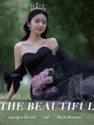 -今生有约婚纱摄影店(景德路店)