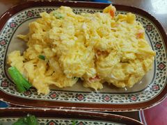 -聂记粤菜馆(鼓西路店)