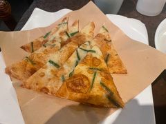 -花迹(富春江东街店)