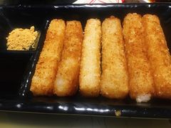 -红钳侠小龙虾·烧烤(中赢康康谷店)