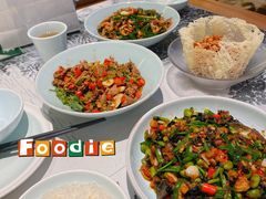 -望湘园·洞庭渔宴(永旺店)