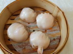 -一品粤珍轩(吴中路店)