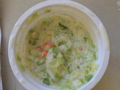 -肯德基(昌里店)