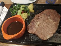 -必胜客(双榆树店)
