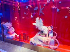 -纯K(哈西店)