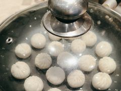 -梦都海鲜酒家(万达广场江桥店)