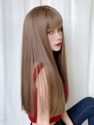-AYO SALON