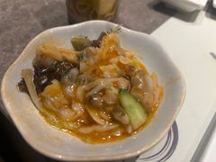 -大渔铁板烧(花园道店)