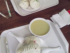 -大邱大包