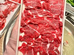 -季季红火锅(长沙步行街店)