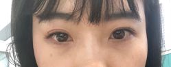 点击看大图 -SKINIST丽铂医疗美容