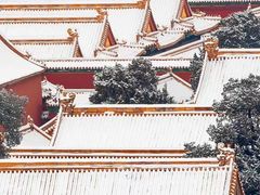 -故宫博物院(故宫)