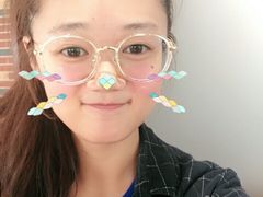 -A380视光·蔡司眼镜店(锦艺城店)