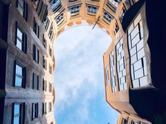 -灌县老妈砂锅串串香