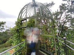 -三鹰之森吉卜力美术馆